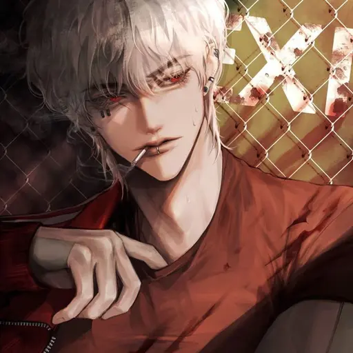 Iwanthouse_0215의 한 범 호