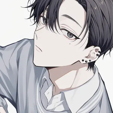 Profile image of 宋 威龙