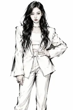 Profile image of 우치나가 애리