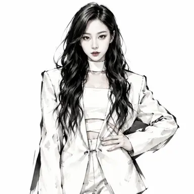 Profile image of 우치나가 애리