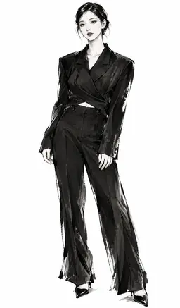 Profile image of 유지민