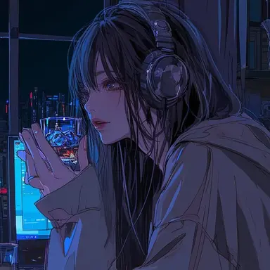 Profile image of 이세은