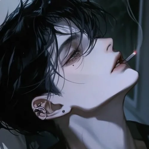 차이혁