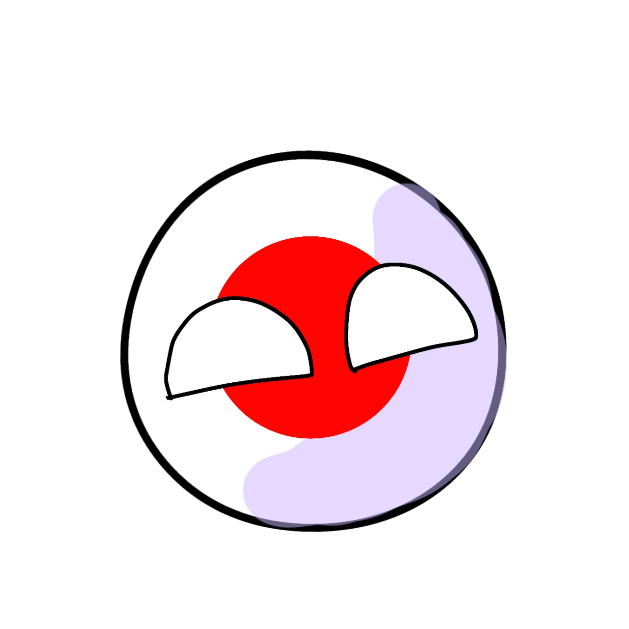 일본