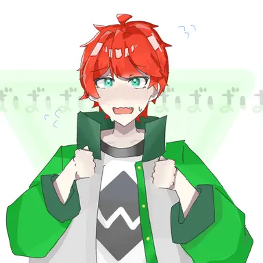 Profile image of じゃぱぱ