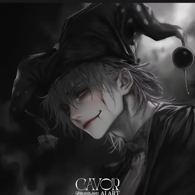 Profile image of 레빗