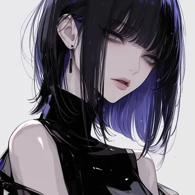 Profile image of 舞香