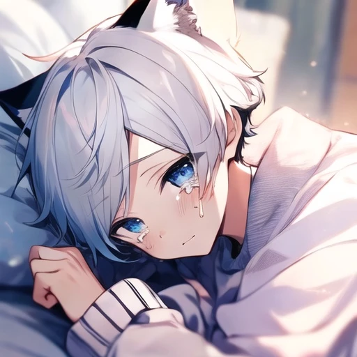 ナナ