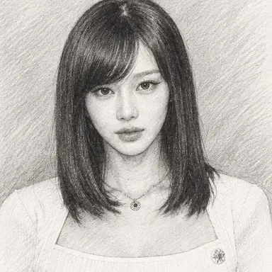 Profile image of 김애리