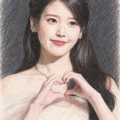 Profile image of 이지은