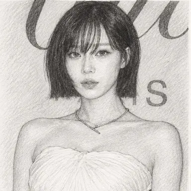 Profile image of 김민정