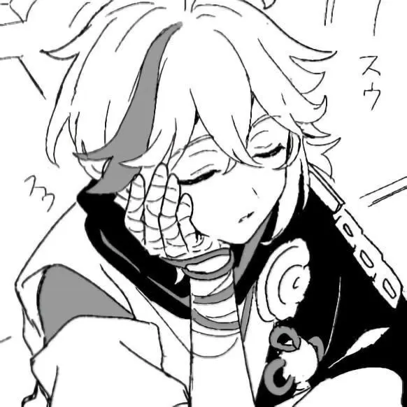 WryYak7268의 わたしのせこむさん