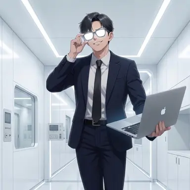 Profile image of ヤマダ