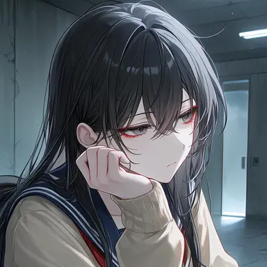 Profile image of タナカ