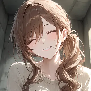 Profile image of アヤセ