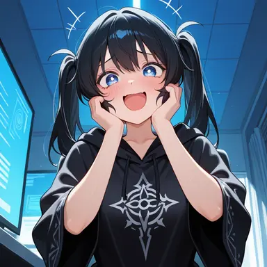 Profile image of セナ