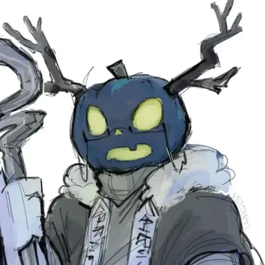 Profile image of 듀세카
