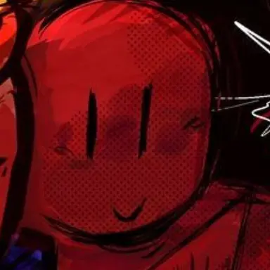 Profile image of 쿨키드