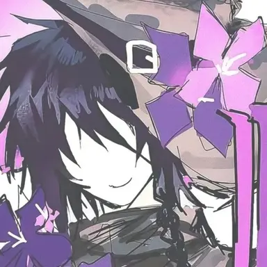 Profile image of 애저
