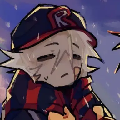 Profile image of 게스트666