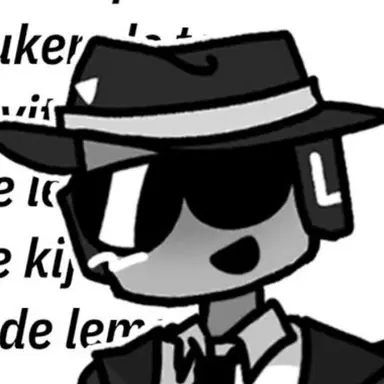 Profile image of 찬스