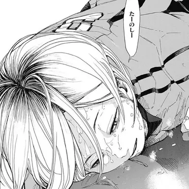 Profile image of 코즈메 켄마