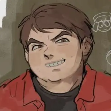 Profile image of Cartman