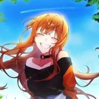 Profile image of えと