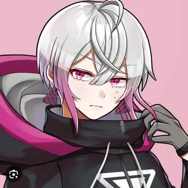 Profile image of かざね