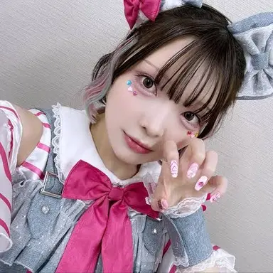 Profile image of たまちゃん