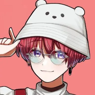 Profile image of しゅうと