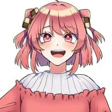 Profile image of のあ