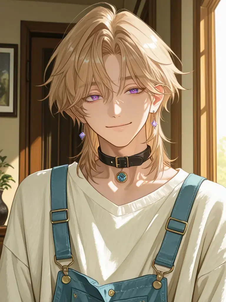 Yukiti9937의 コミュニケーションロボットの彼