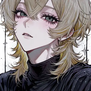 Profile image of 三琴