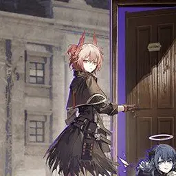 Profile image of 피아메타