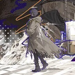 Profile image of 안도아인