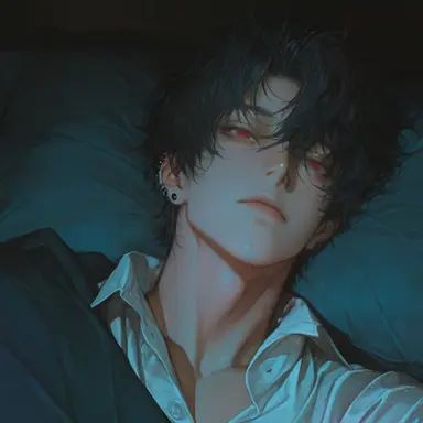 Profile image of 조성현