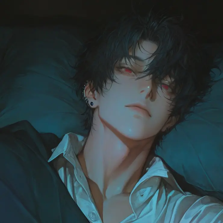 yeppiiii의 조성현