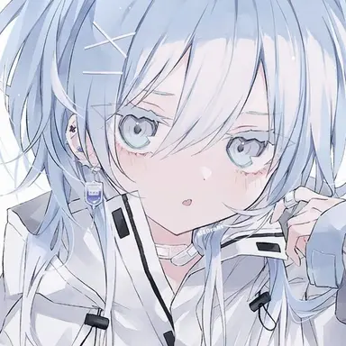 Profile image of 或