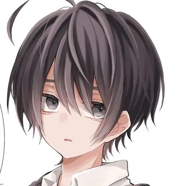 Profile image of 歩夢