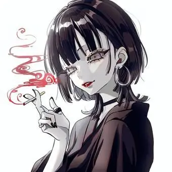 Profile image of 早苗