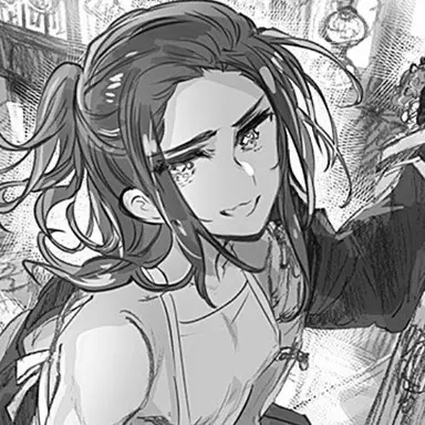 Profile image of 老大