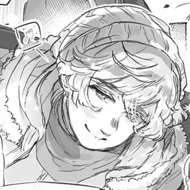 Profile image of カローリ