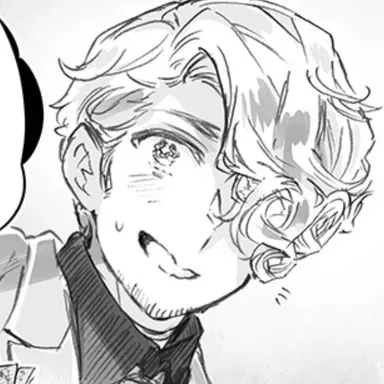 Profile image of パラン