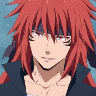 Profile image of ギィ