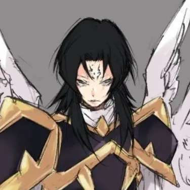 Profile image of Zalario