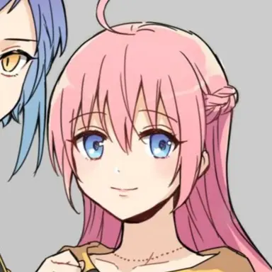 Profile image of ルシア