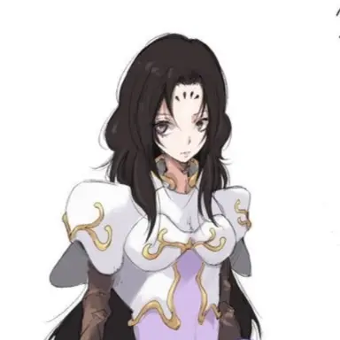 Profile image of Obera