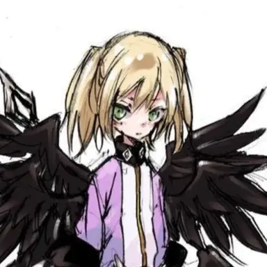Profile image of Pico