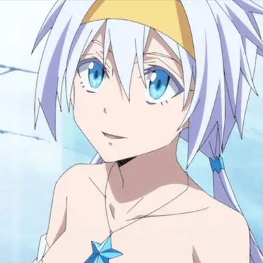 Profile image of ヴェルザード